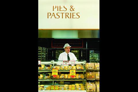 Most supermarkets have signed up to strict OFT guidelines to make promotions fairer for shoppers